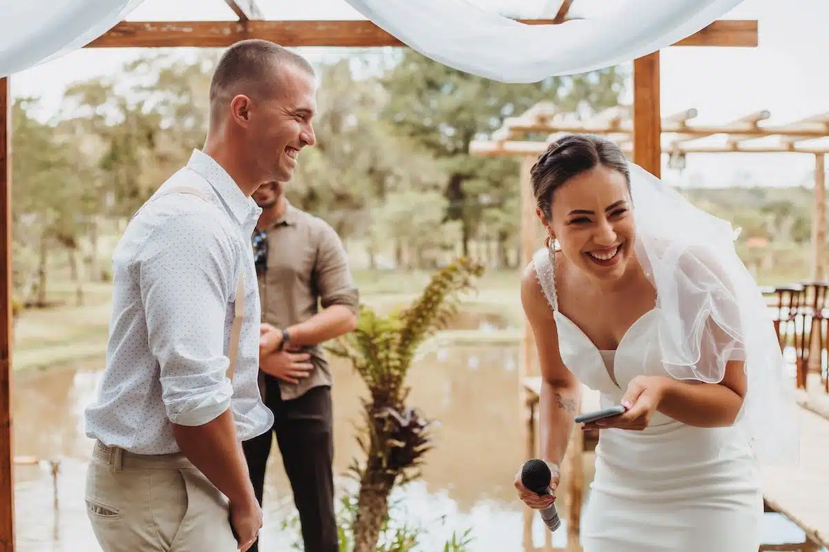 mariage  jeux