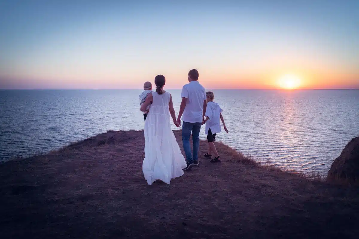 mariage  pièges