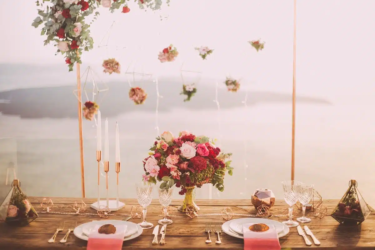 faire-part  mariage