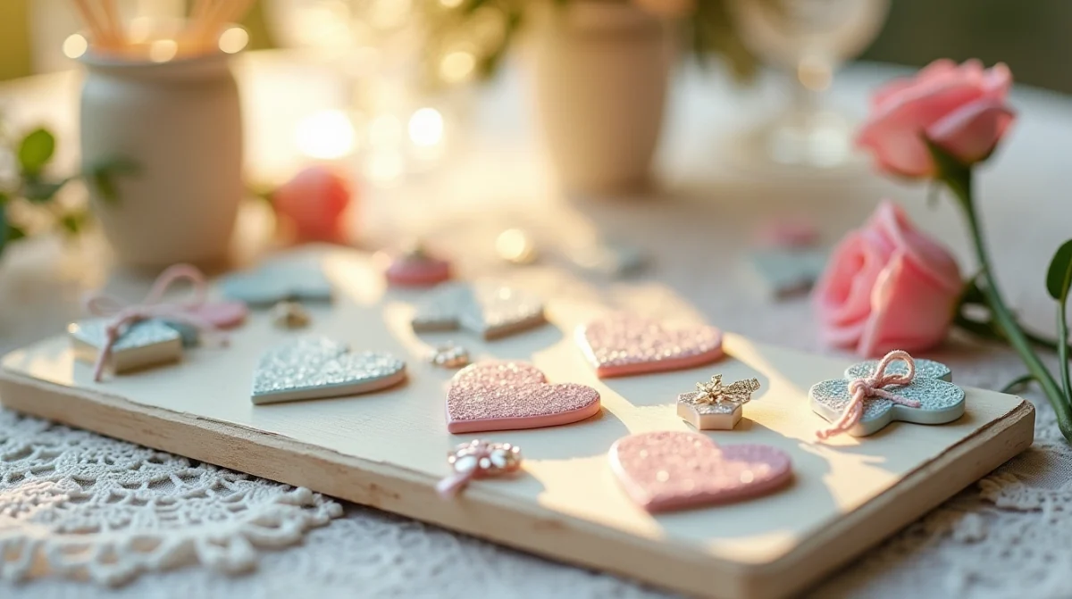 Vos questions essentielles sur les magnets de mariage