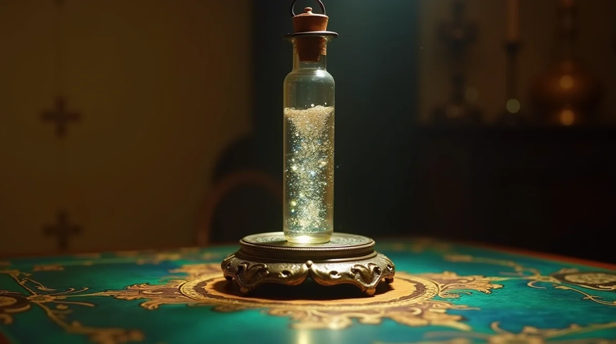 Guide de sélection selon le style de votre réception