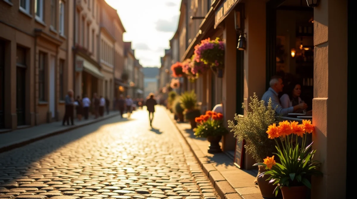 Comparatif des prestations et forfaits photo